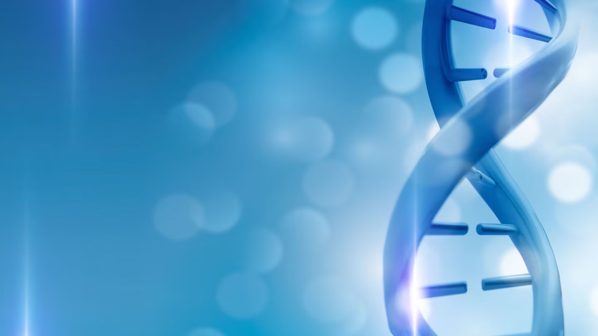 其他檢測(cè)服務(wù)