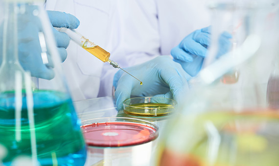 延時噴劑毒理測試報告怎么做