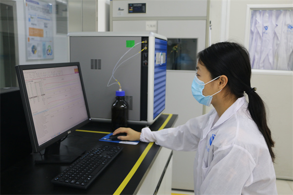 檢測現(xiàn)場5