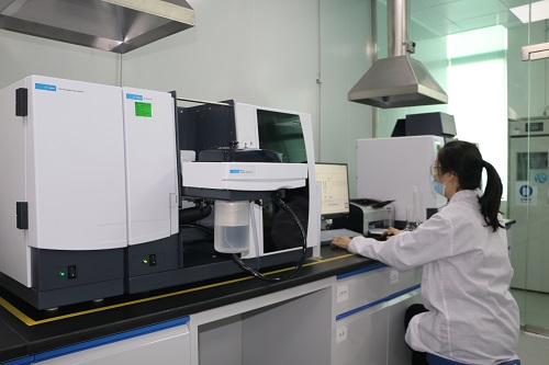 檢測現(xiàn)場7