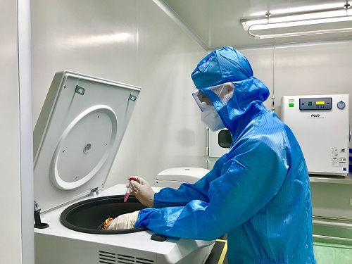 檢測現(xiàn)場3