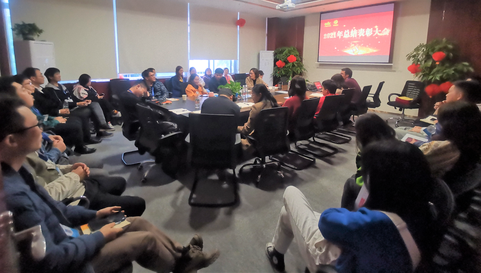 微信圖片_20230413170631