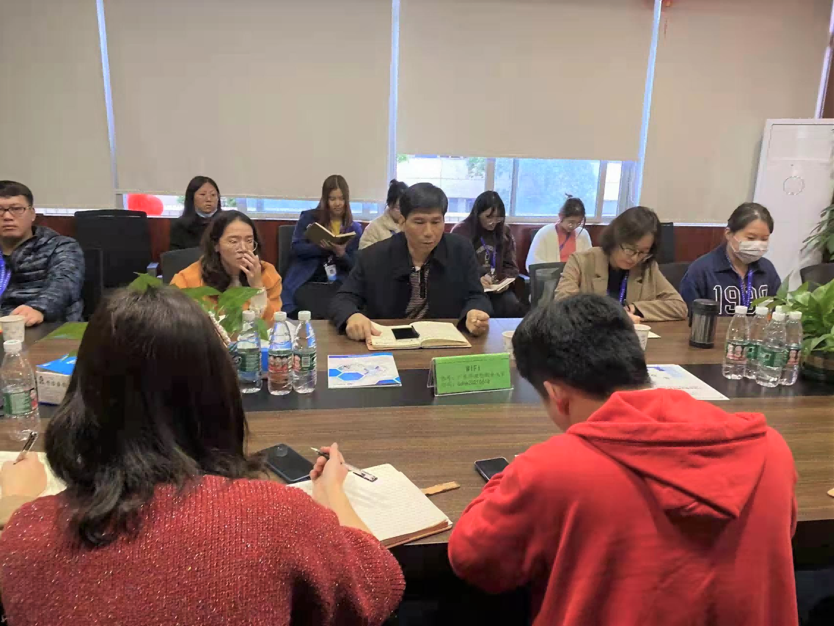 微信圖片_20230413170636