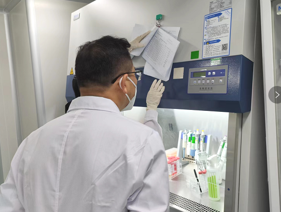 微信圖片_20230413172254