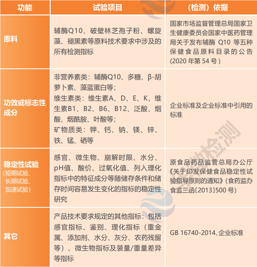 微信圖片_20230417094151