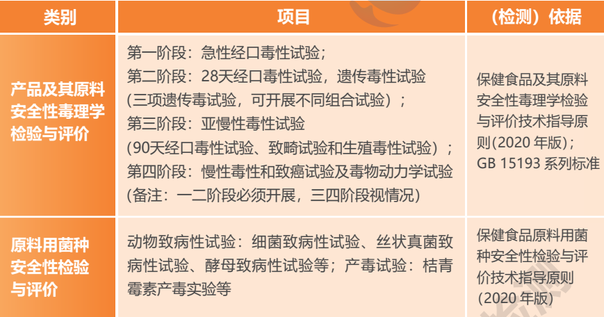 微信圖片_20230417094206