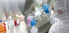 “與黨共慶生,永遠(yuǎn)跟黨走”——華微檢測開展慶祝*102周年暨員工生日主題活動